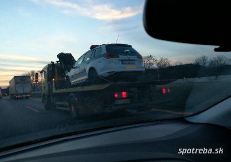 AUDI A4  2.8 V6 quattro