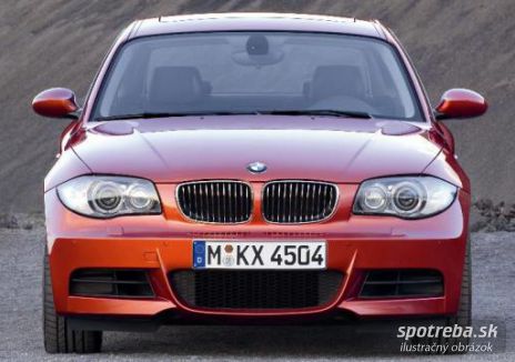 BMW 320d GT