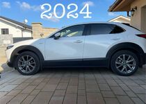 CX30