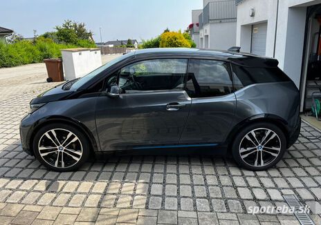 i3s