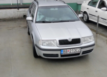 Škoda