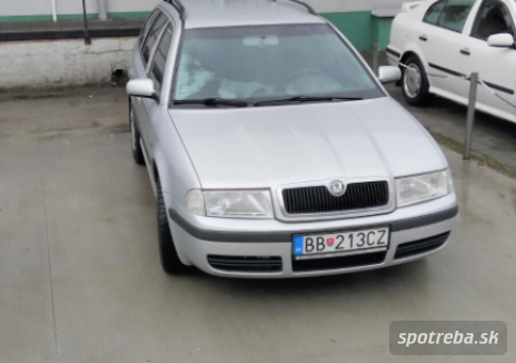 Škoda