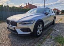 VOLVO V60  CC D4 2.0L Cross Country Pro A/T AWD - 140kW